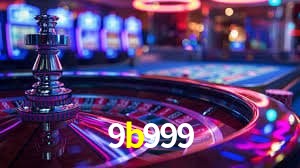 Player Reviews 9b999