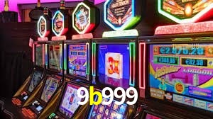 Torneios 9b999