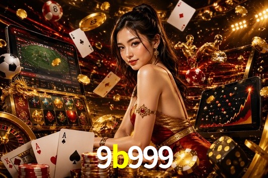 Flash Promotion 9b999