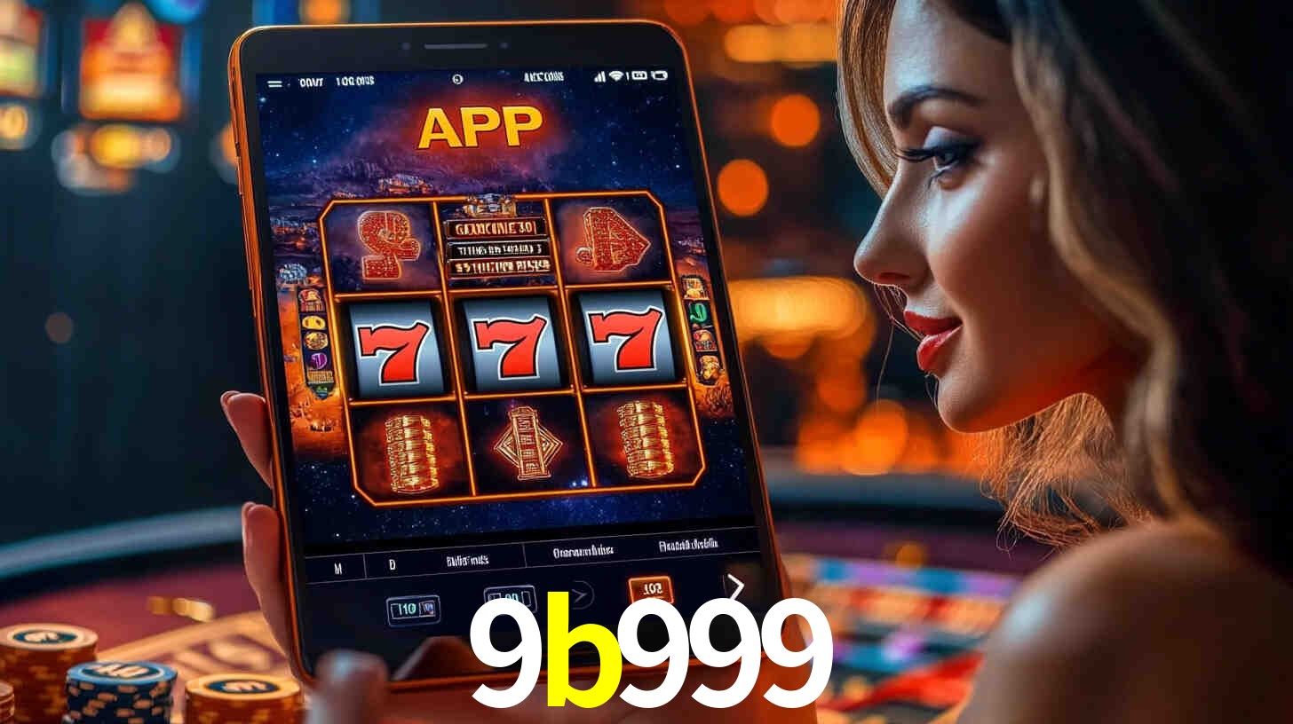 9b999.com