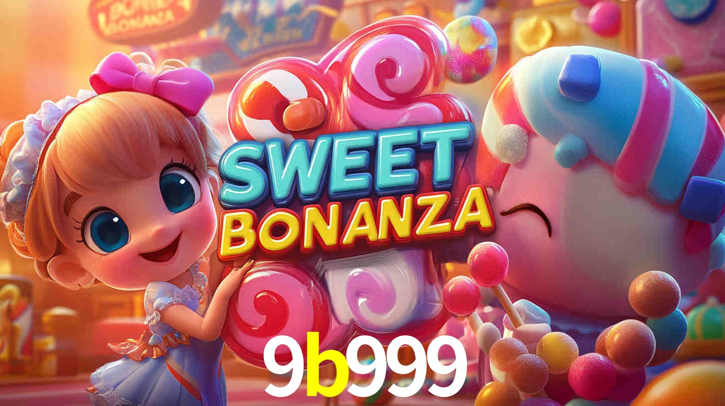 Descubra a Essência do 9b999: Nossa História e Compromissos