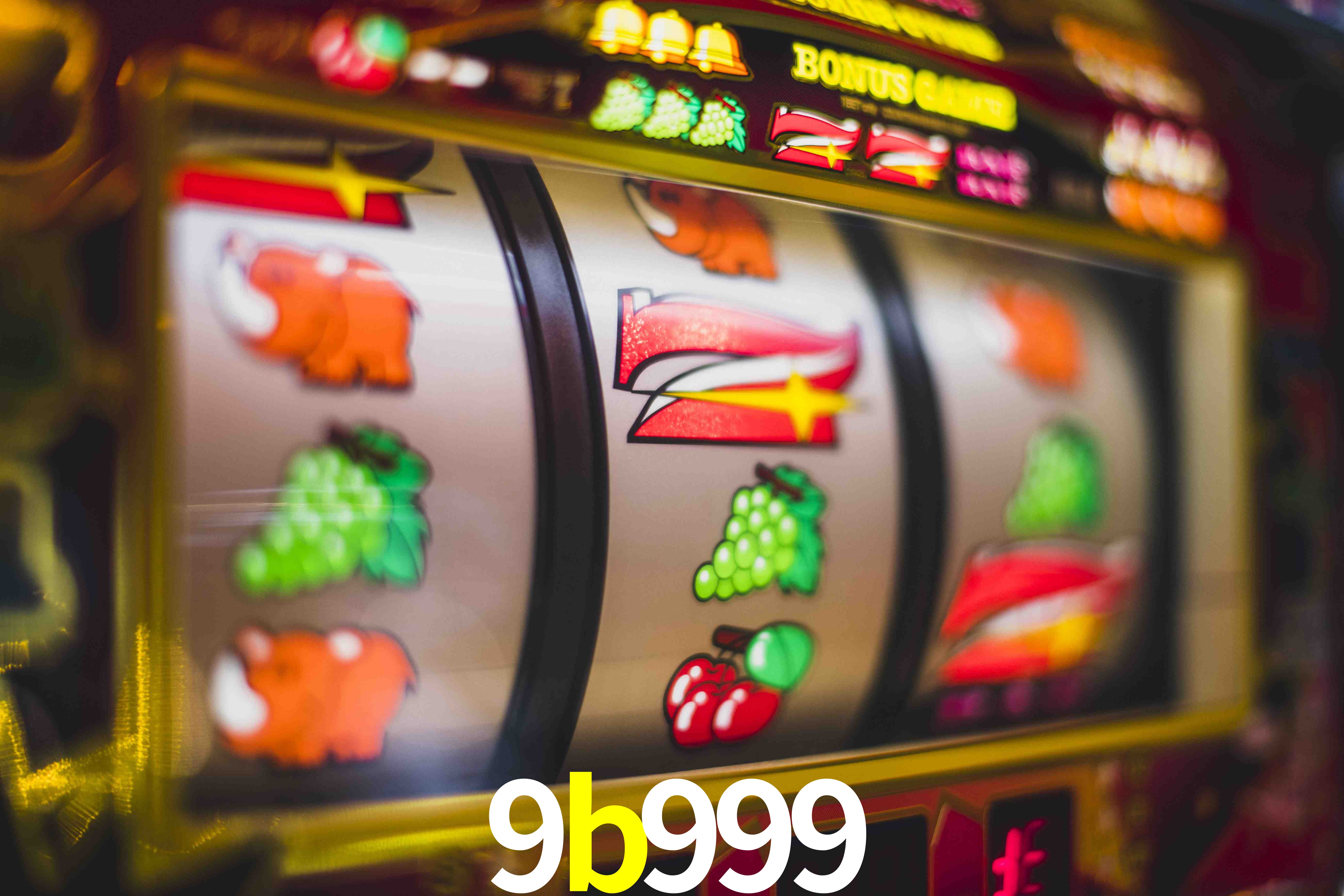 Tennis Betting 9b999