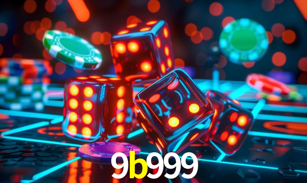 PIX Instantâneo 9b999