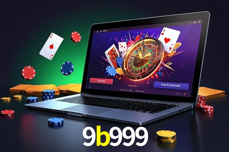 Categorias de Jogos - Slots, Mesa, Ao Vivo, Jackpots