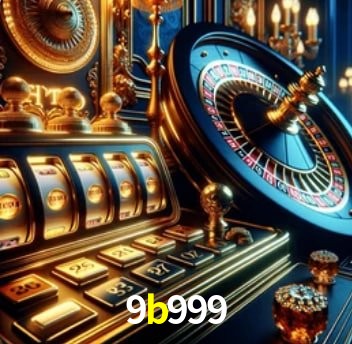 Apostas de Tênis 9b999