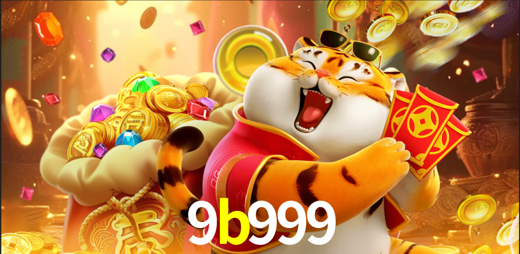 9b999: Jogue Crash e Experimente Alta Recompensa Instantânea