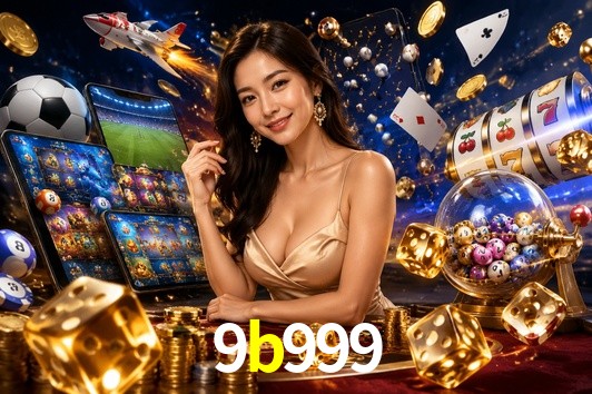 Quick Registration 9b999