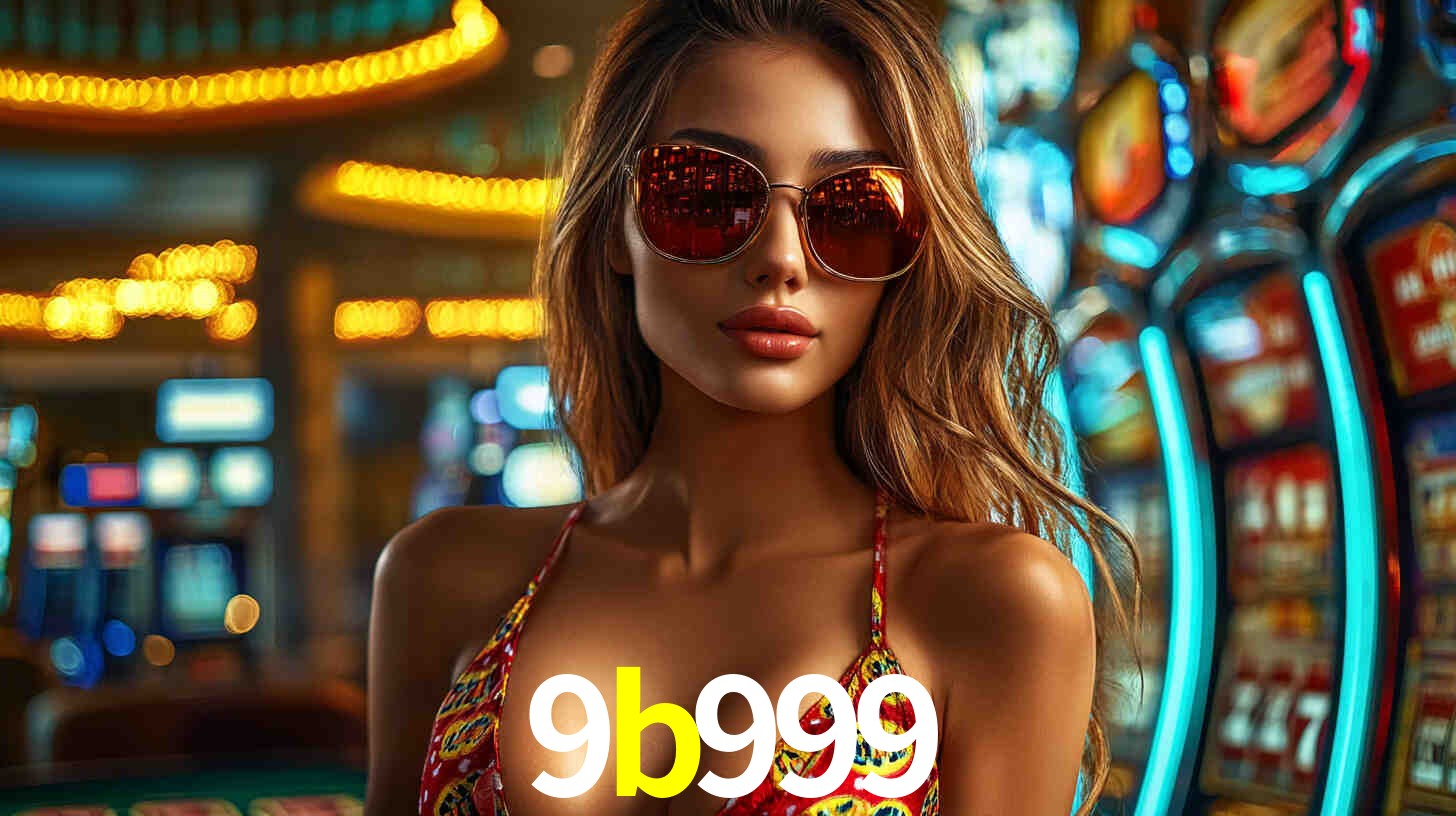 Exclusive Games 9b999