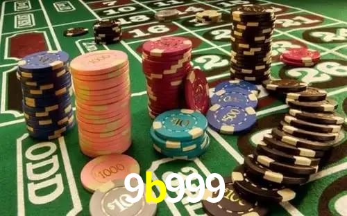 Imagem quadrada de apoio para baixar 9b999