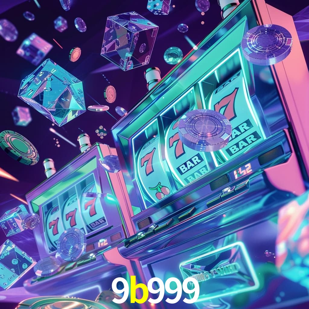 Interface do App 9b999
