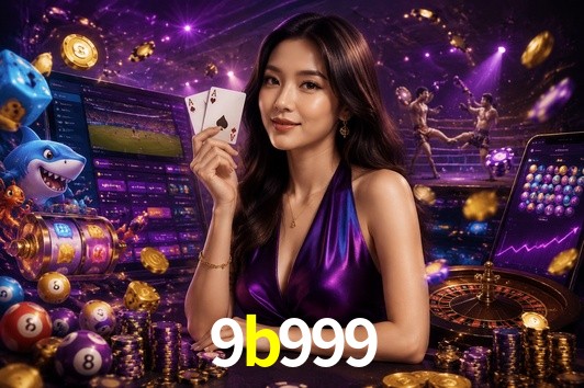 Spaceman Game 9b999