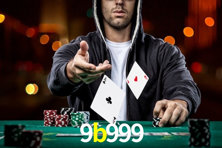 9b999,9b999.com