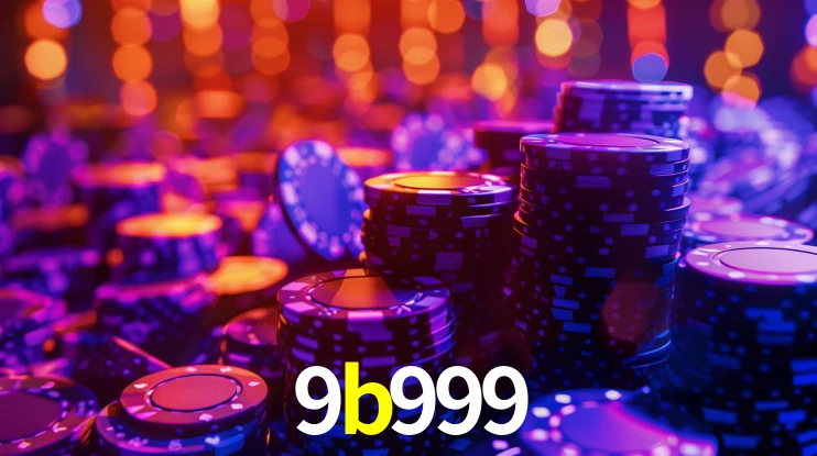 9b999,9b999.com