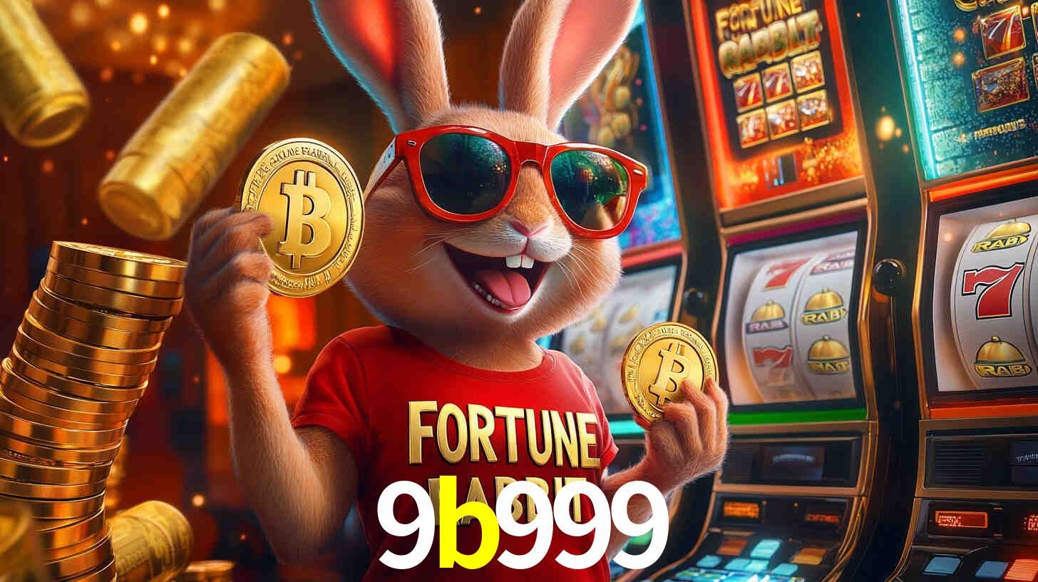 A Popularidade dos Caça-Níqueis no 9b999