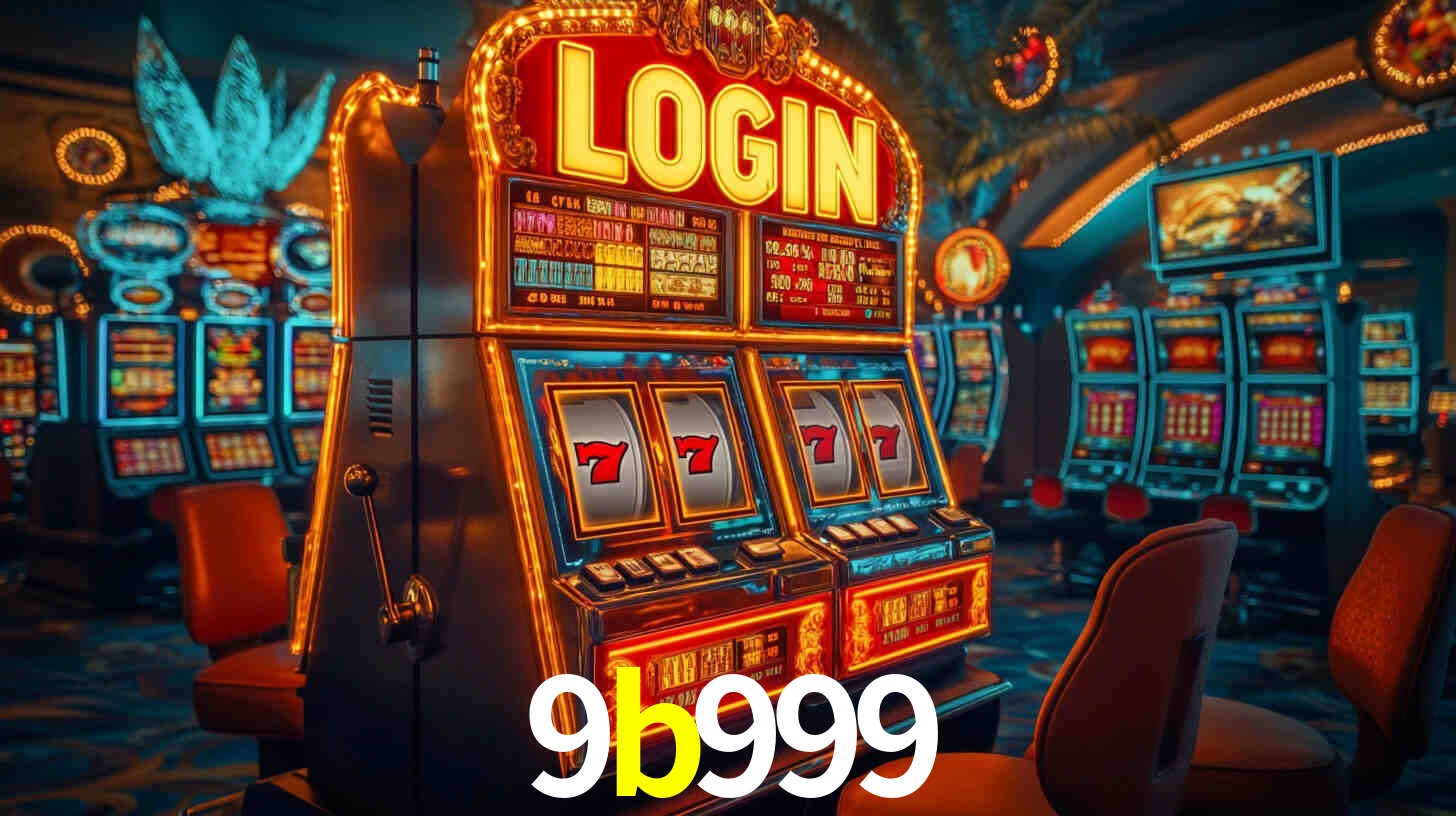 Instant EasyPaisa 9b999
