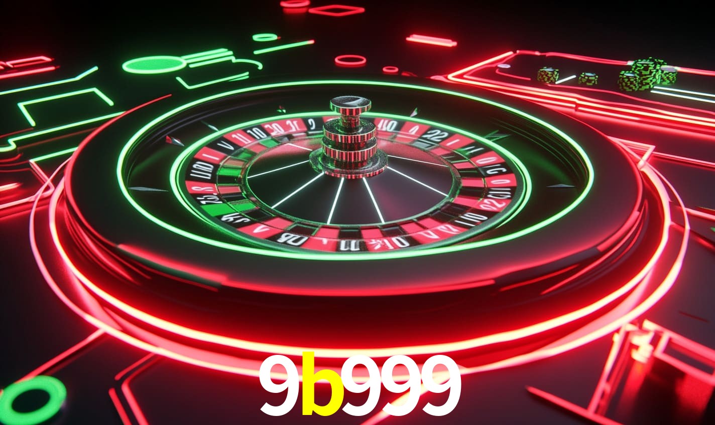 Como Funciona o Crash - Multiplicador Crescente e Cash Out