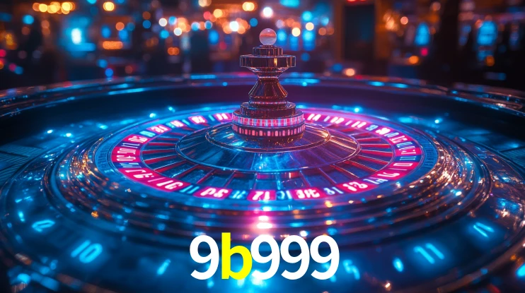 Ofertas Imperdíveis na 9b999: Promoções e Bônus Que Valem a Pena