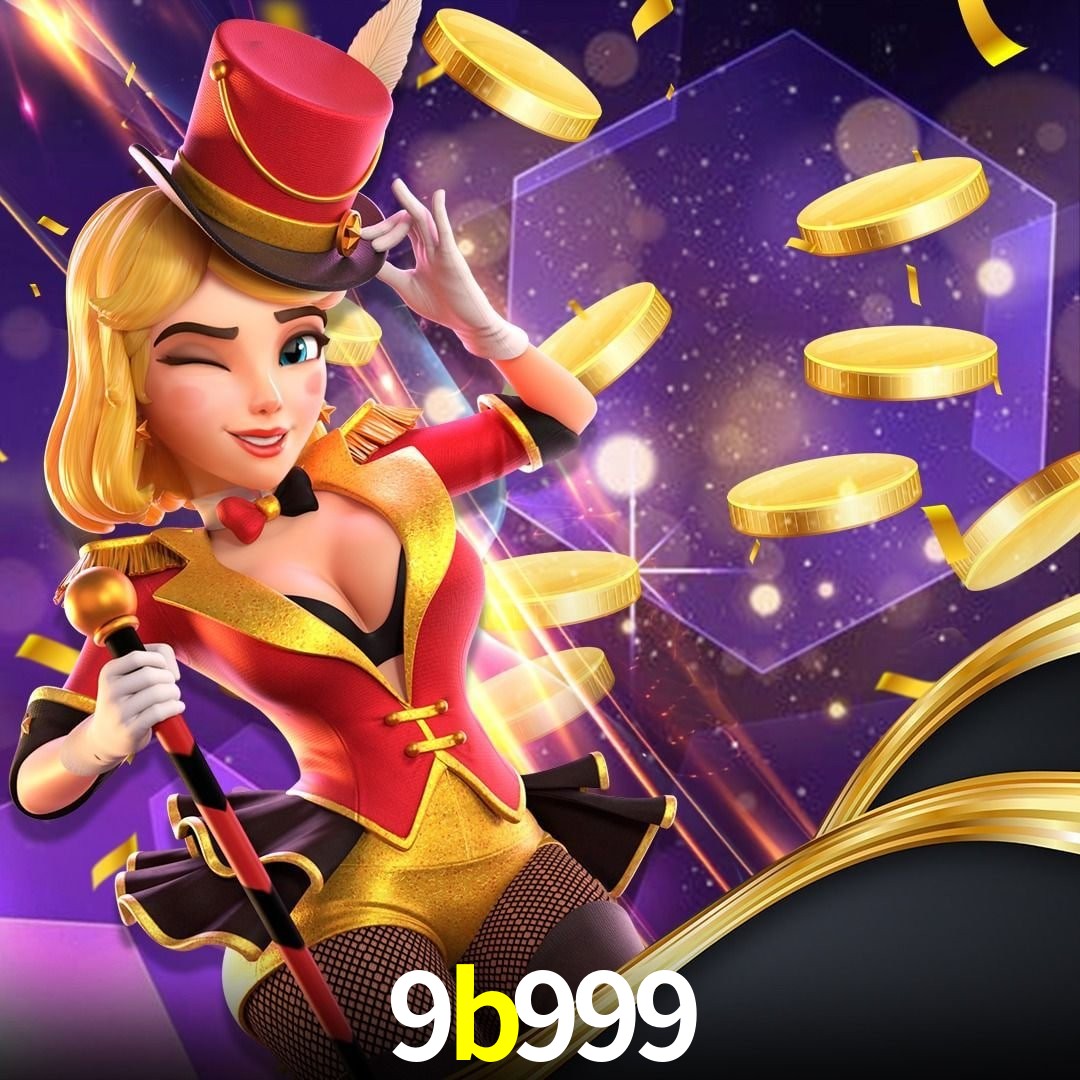 Football Betting 9b999