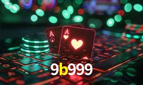 Diretório de Jogos 9b999