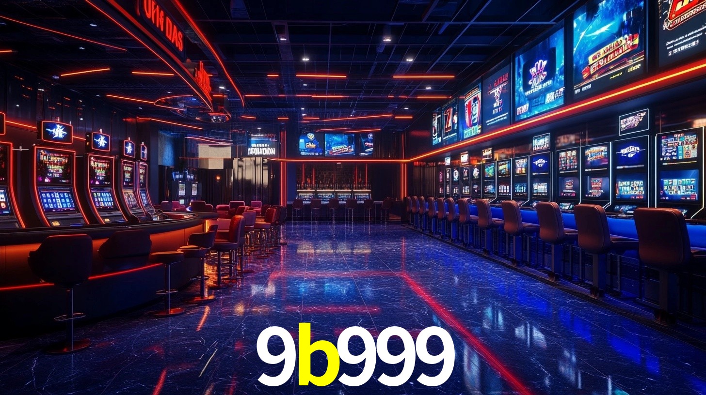 Tournaments 9b999