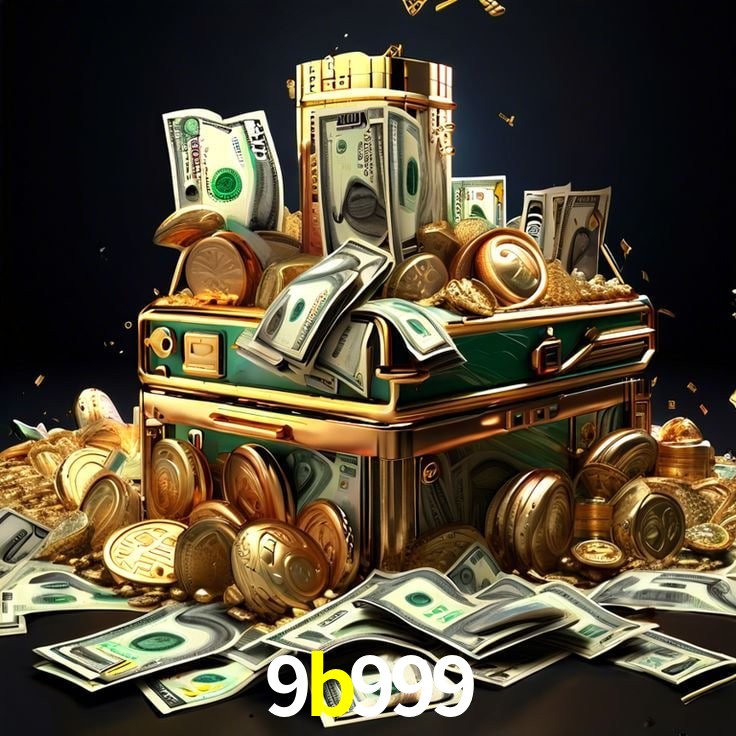 Avaliações dos Jogadores 9b999