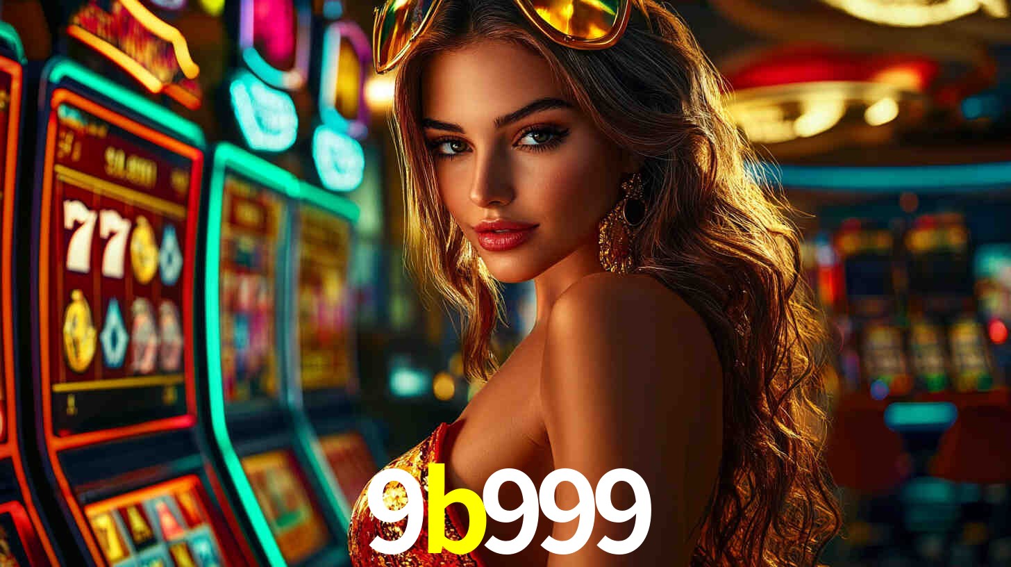 Welcome Bonus 9b999