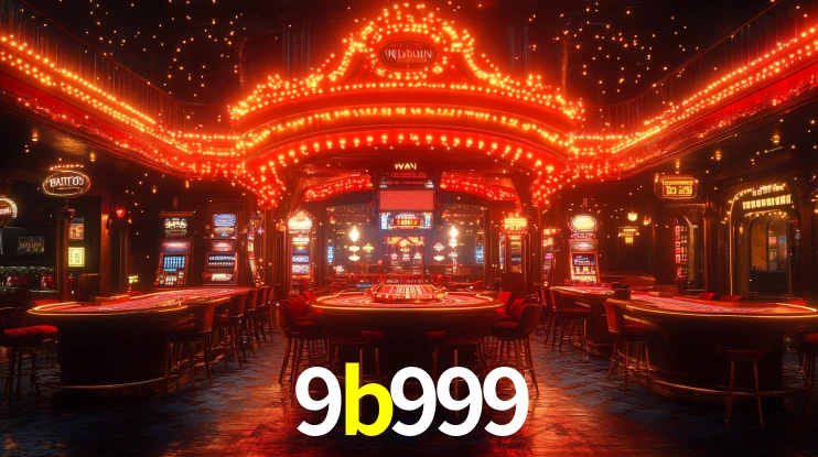 9b999,9b999.com
