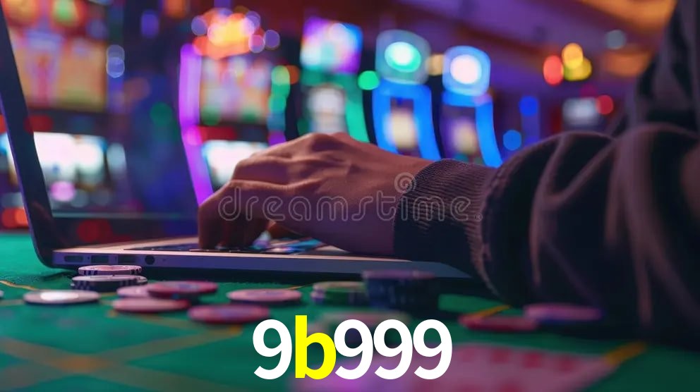Mesa de Blackjack 9b999