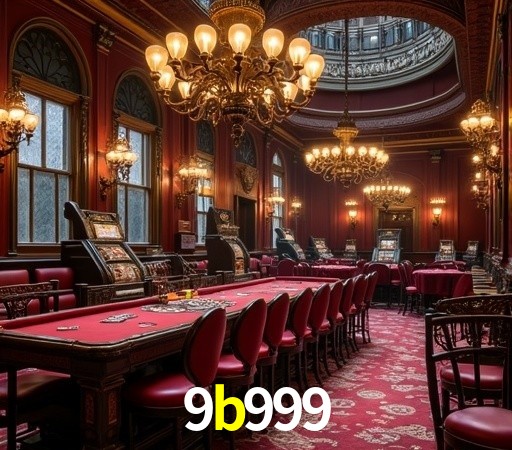 Imagem secundária de apoio para instalação do app 9b999