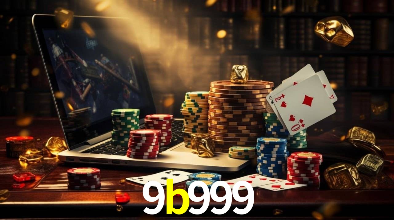 Apostas de Futebol 9b999