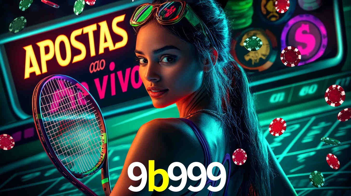 Explorando a Categoria de Eventos em Apostas na 9b999