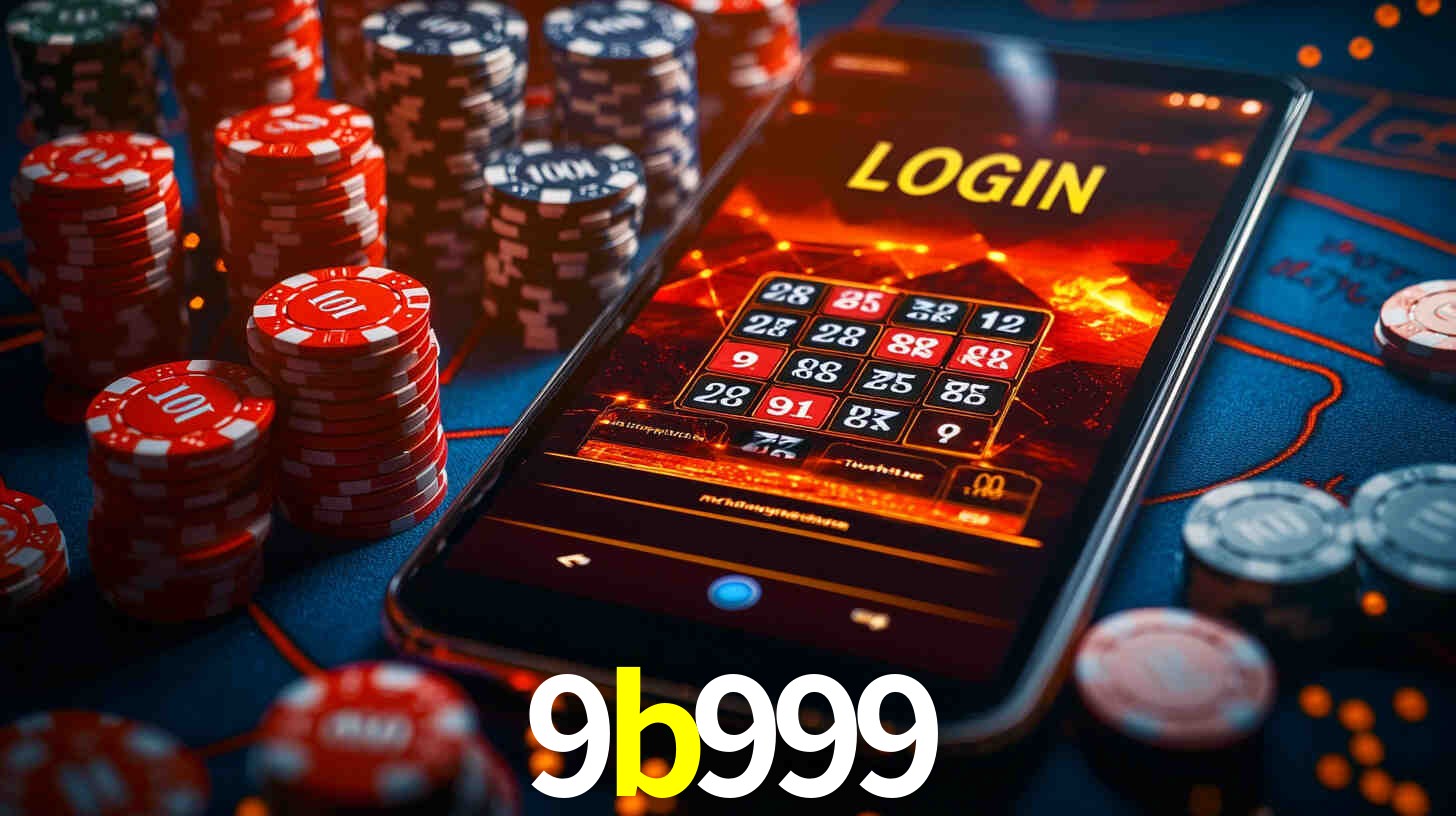 9b999,9b999.com
