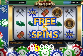 Descubra a Magia dos Jogos de Arcade no 9b999