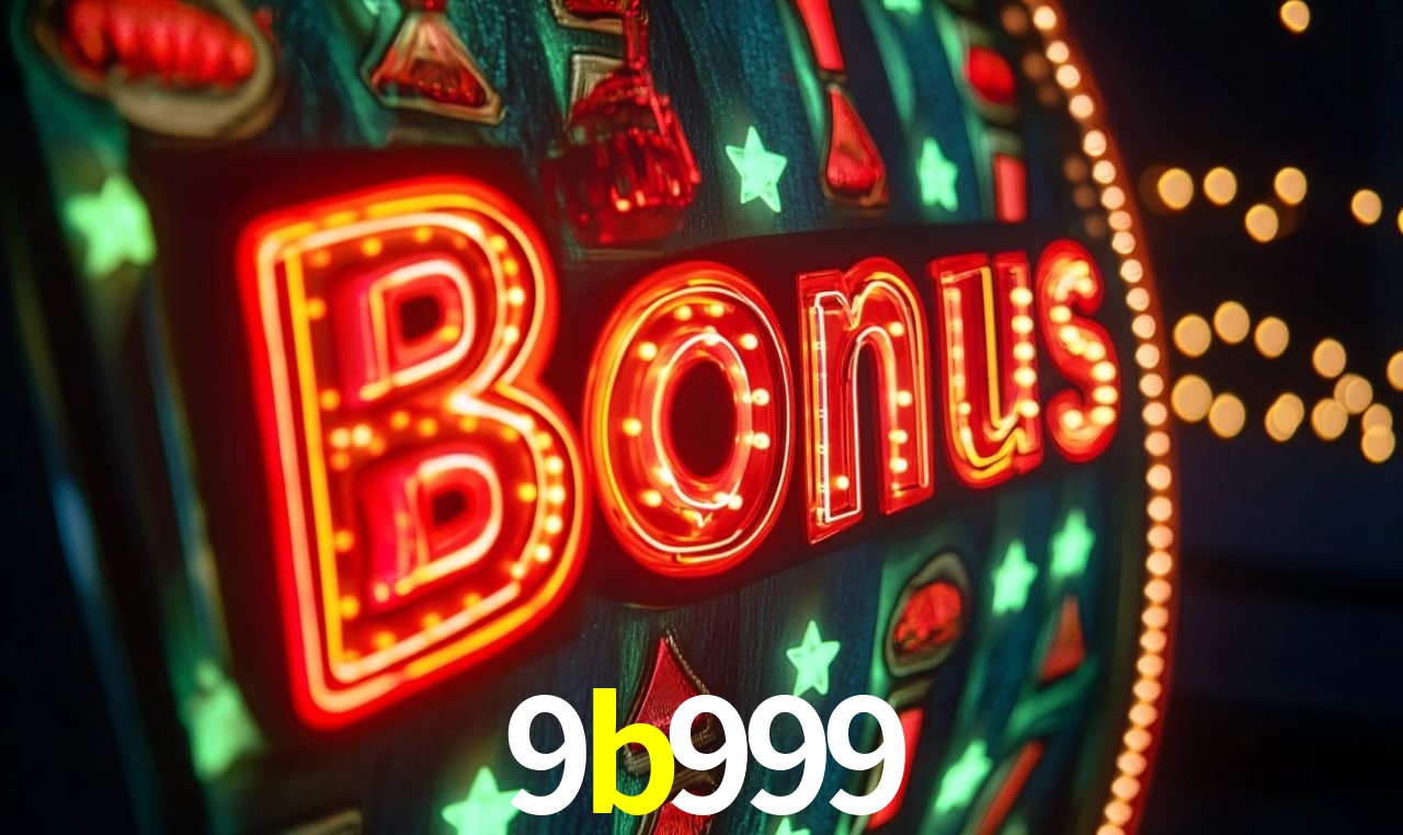 Casino VIP 9b999