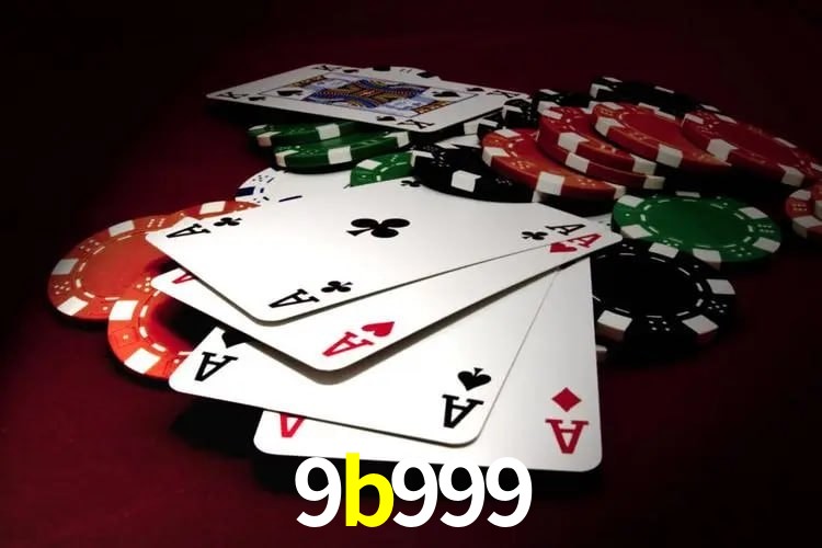 Estratégias Crash Games 9b999