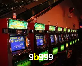 Jogos de Cassino ao Vivo
