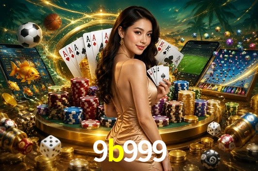 Aviator Game 9b999