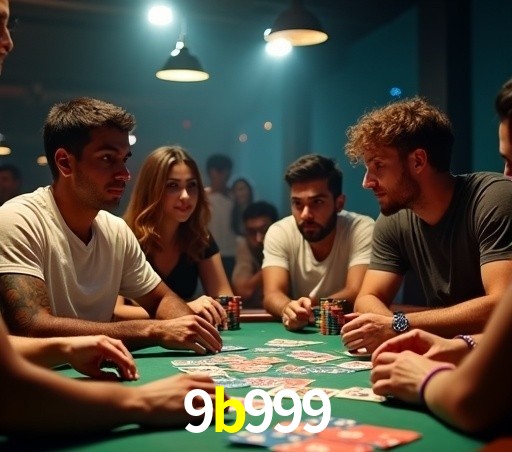 Guia visual de operação PIX no 9b999