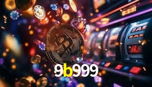 Interface Premium 9b999