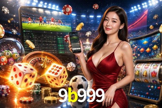 Account Benefits 9b999