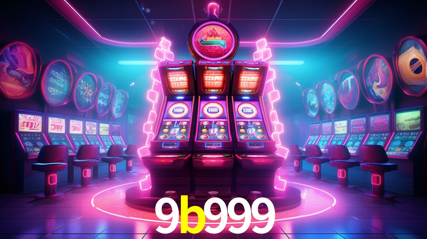 9b999,9b999.com