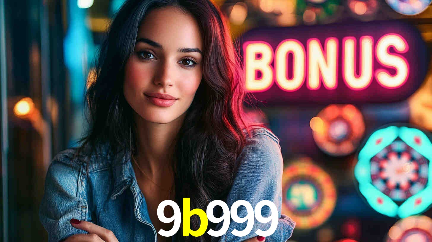9b999