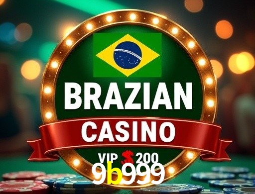 Prévia de conteúdo do canal Telegram 9b999